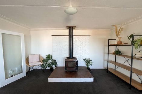 Photo of property in 2 Travis Street, Brockville, Dunedin, 9011