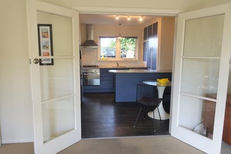 Photo of property in 168c Chester Street East, Christchurch Central, Christchurch, 8011