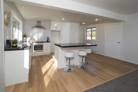 Photo of property in 11c Wills Street, Ashburton, 7700