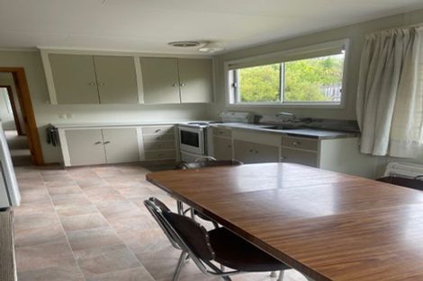 Photo of property in 10 Beech Street, Wanaka, 9305