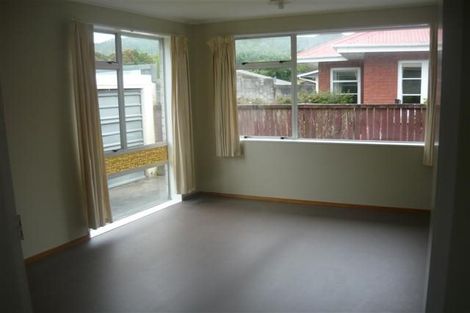 Photo of property in 1 Flavia Grove, Clouston Park, Upper Hutt, 5018