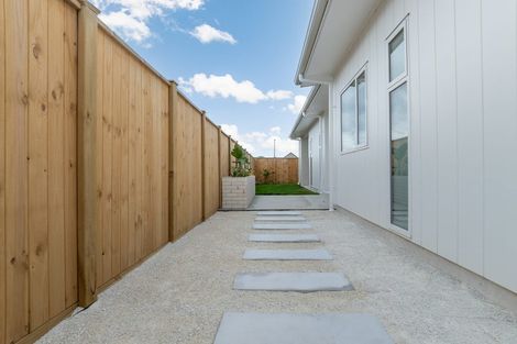 Photo of property in 45 Tangaroa Street, Cambridge, 3434