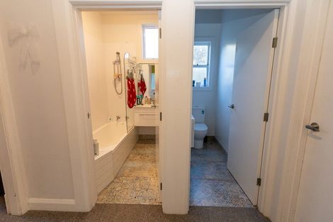 Photo of property in 65 Malvern Street, Woodhaugh, Dunedin, 9010