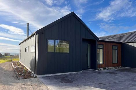 Photo of property in 31a Ohanga Road, Onaero, Urenui, 4383