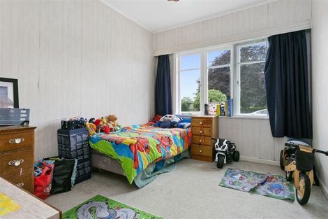 Photo of property in 16 Hampton Terrace, Matamata, 3400