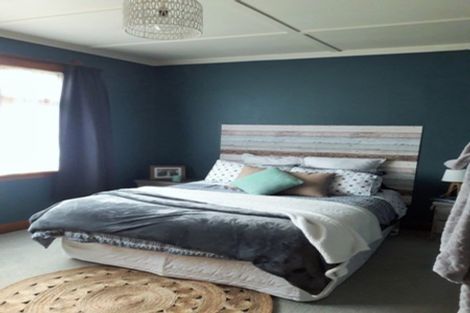 Photo of property in 4 Blairs Place, Te Anau, 9600