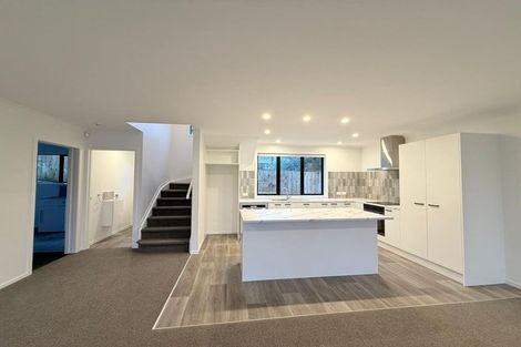 Photo of property in 30c Russell Road, Manurewa, Auckland, 2102