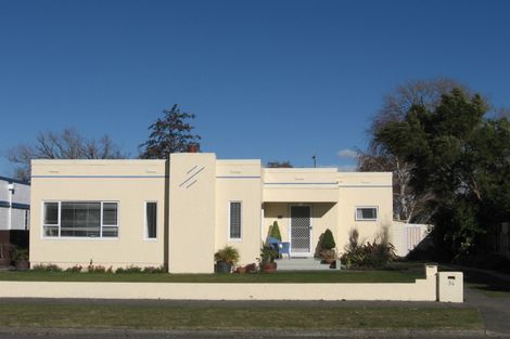 Photo of property in 36 Logan Avenue, Marewa, Napier, 4110