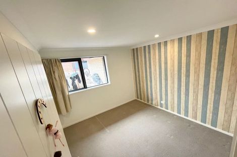 Photo of property in 27 Tilberg Street, Favona, Auckland, 2024