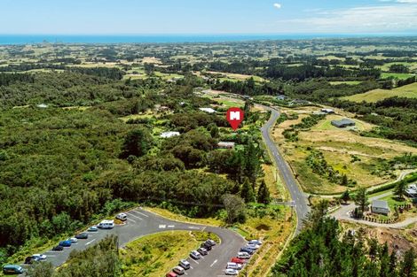 Photo of property in 1830a Mangorei Road, Mangorei, New Plymouth, 4371