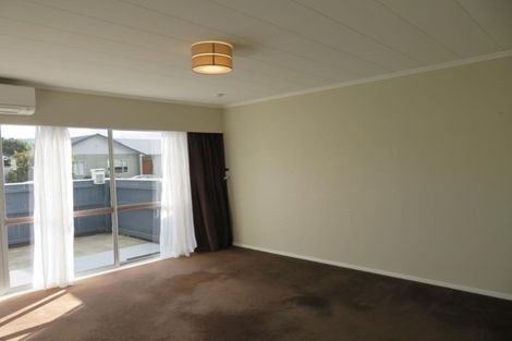 Photo of property in 3c Benzie Avenue, Wallaceville, Upper Hutt, 5018