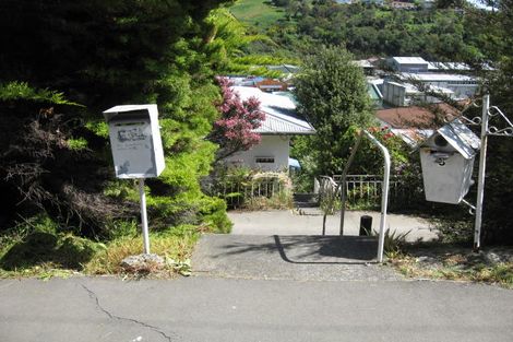 Photo of property in 53 Konini Street, Nelson South, Nelson, 7010