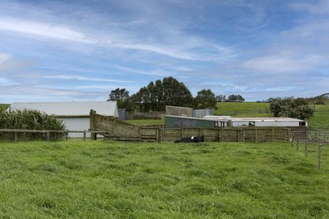 Photo of property in Rehutai Road, Baylys Beach, Dargaville, 0377