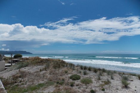Photo of property in 61 Broadway Road, Waihi Beach, 3611