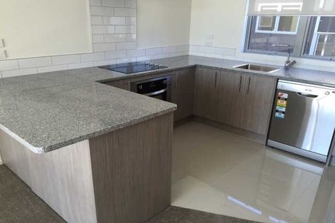 Photo of property in 5/9 Vialou Street, Hamilton Central, Hamilton, 3204