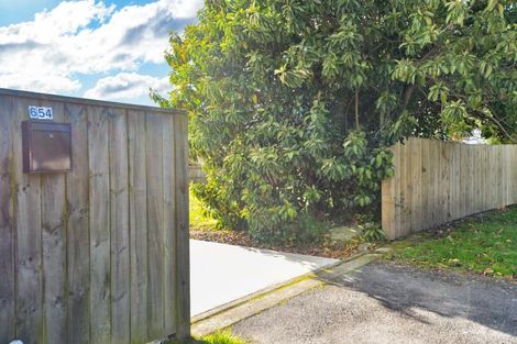 Photo of property in 654a Te Ngae Road, Owhata, Rotorua, 3010