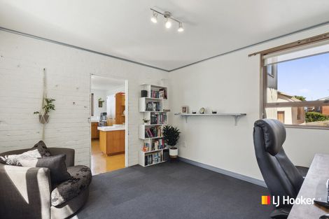 Photo of property in 28 Dalrymple Street, Pine Hill, Dunedin, 9010