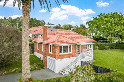 Photo of property in 30 Bertram Street, Warkworth, 0910