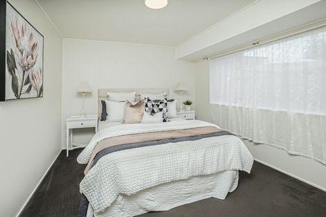 Photo of property in 3b Pine Road, Orewa, 0931