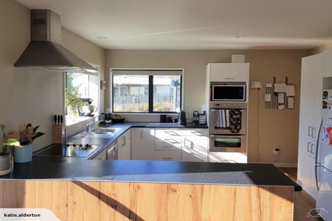 Photo of property in 8 Pyke Court, Cromwell, 9310