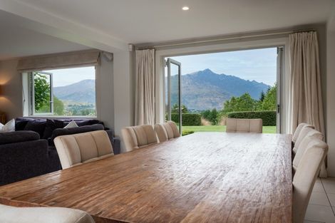Photo of property in 183 Dalefield Road, Dalefield, Queenstown, 9371