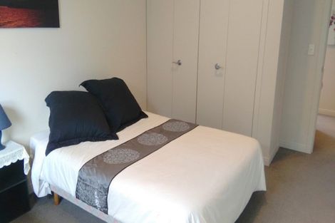 Photo of property in 12/38 Maratahu Street, Westown, New Plymouth, 4310