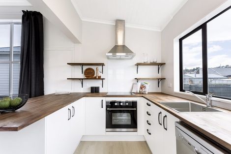 Photo of property in 30 Baker Street, Caversham, Dunedin, 9012