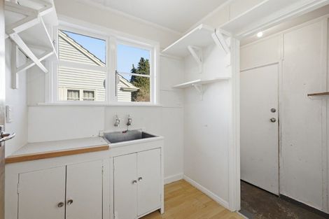 Photo of property in 12 Royal Terrace, Rangiora, 7400