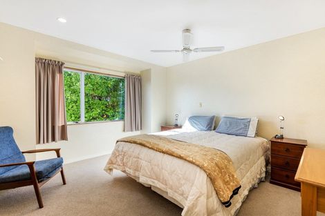 Photo of property in 66 Stanley Street, Wharewaka, Taupo, 3330