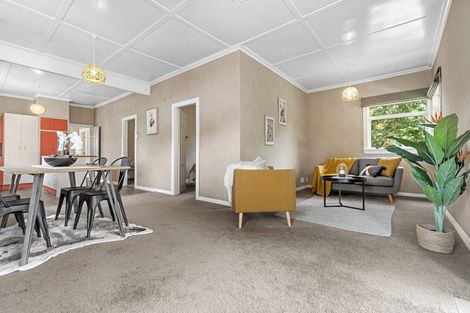 Photo of property in 3/53 Brotherhood Road, Kihikihi, Te Awamutu, 3875