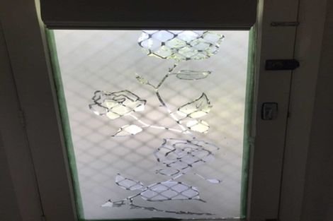 Photo of property in 421 Manawaru Road, Manawaru, Te Aroha, 3391