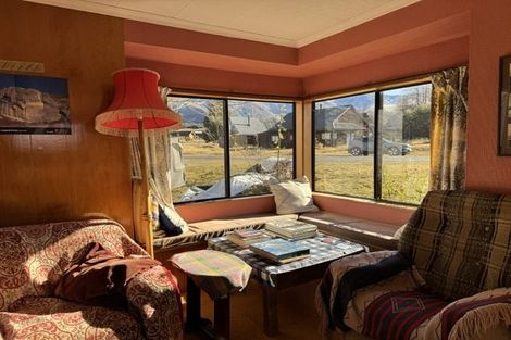 Photo of property in 5 Torlesse Place, Castle Hill, Springfield, 7580