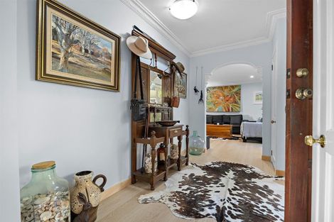 Photo of property in 1410 Old North Road, Helensville, 0875