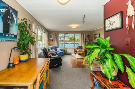 Photo of property in 97a Hillcrest Road, Raumati Beach, Paraparaumu, 5032