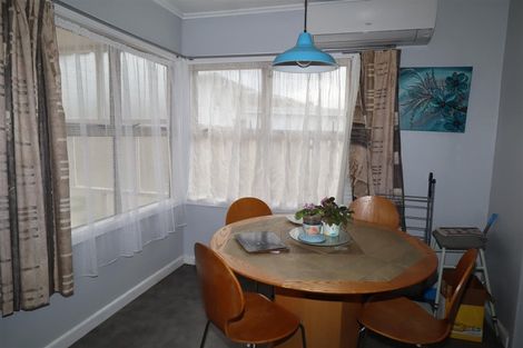 Photo of property in 183 Hokianga Road, Dargaville, 0310