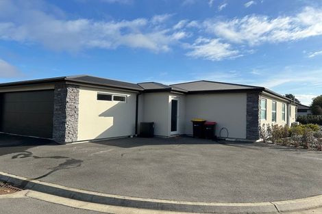 Photo of property in 34 Kahuraki Drive, Pegasus, 7612