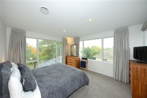 Photo of property in 216 Weston Road, St Albans, Christchurch, 8052