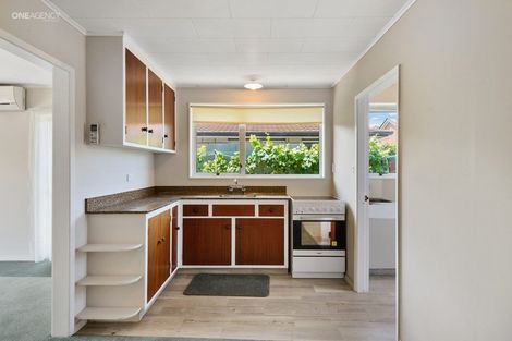 Photo of property in 2/88 White Street, Rangiora, 7400