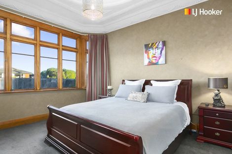 Photo of property in 88 Victoria Road, Saint Kilda, Dunedin, 9012