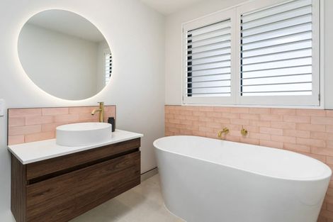 Photo of property in 254 Verdeco Boulevard, Lincoln, 7608