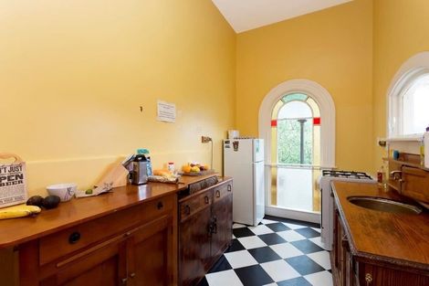 Photo of property in 159 Queen Street, North Dunedin, Dunedin, 9016