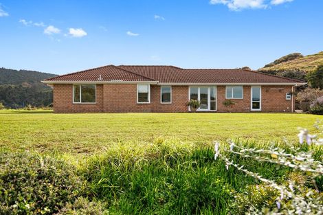 Photo of property in 158 Anderson Road, Matakana, Warkworth, 0985