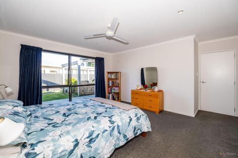 Photo of property in 10 South Terrace Road, Geraldine, 7930