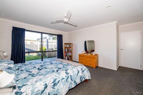 Photo of property in 10 South Terrace Road, Geraldine, 7930