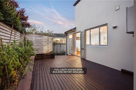 Photo of property in 23 East Coast Road, Milford, Auckland, 0620