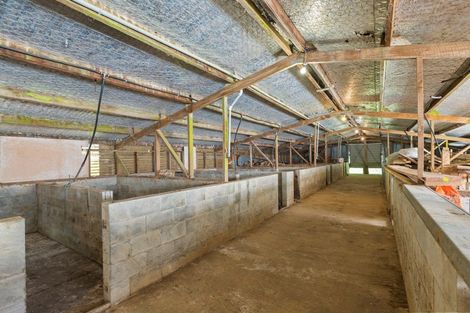 Photo of property in 312 Lud Vly Road, Hira, Nelson, 7071