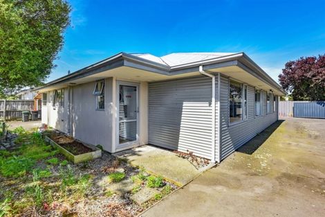 Photo of property in 76 Osborne Street, Waltham, Christchurch, 8011