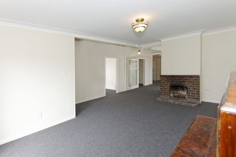 Photo of property in 86 Parau Street, Mount Eden, Auckland, 1041