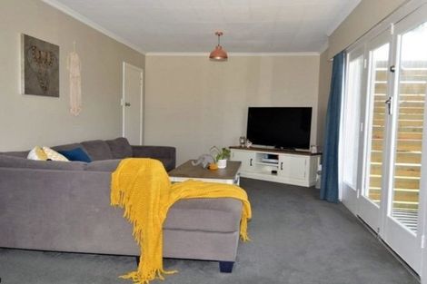 Photo of property in 72a Edinburgh Crescent, Waikiwi, Invercargill, 9810