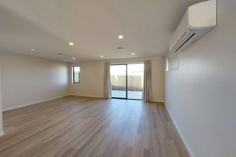 Photo of property in 35 Porowha Road, Westgate, Auckland, 0814